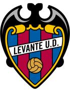 Home 27 Levante UD