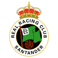 Home 18 Racing de Santander