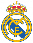 Home 26 Real Madrid