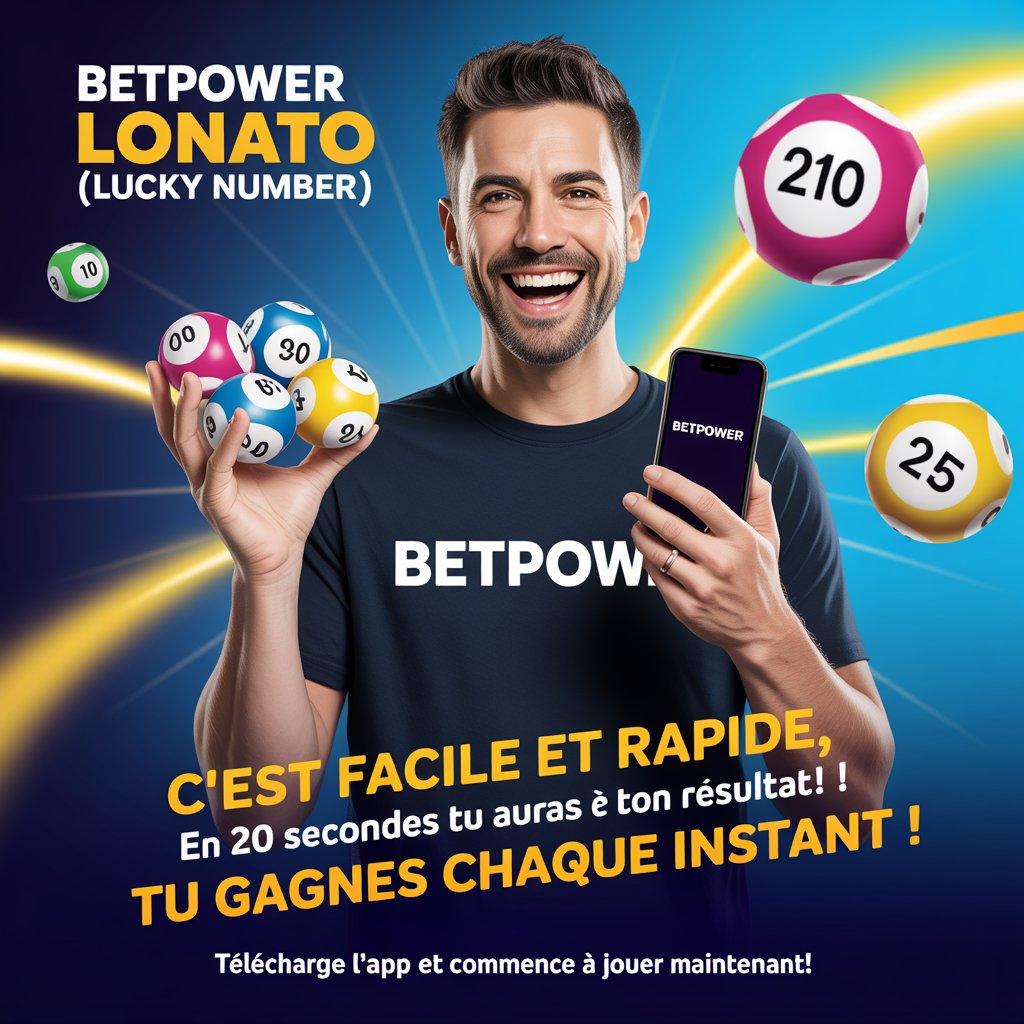 a vibrant lifestyle advertisement promot X1HqD2BgS8ihD5dBKZ8glA BetPower