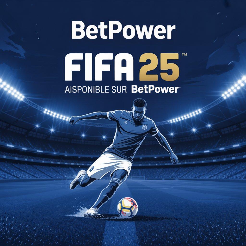 affiche dun jeu de pari sportif betpower Ns j8W4mRY2UJn3F9t0VVg tJ47PyWKSuOU95deWRjuDg%20(1) BetPower