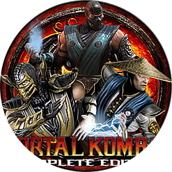 mortal kombat komplete edition icon mortal kombat komplete edition png icon thumbnail modified BetPower