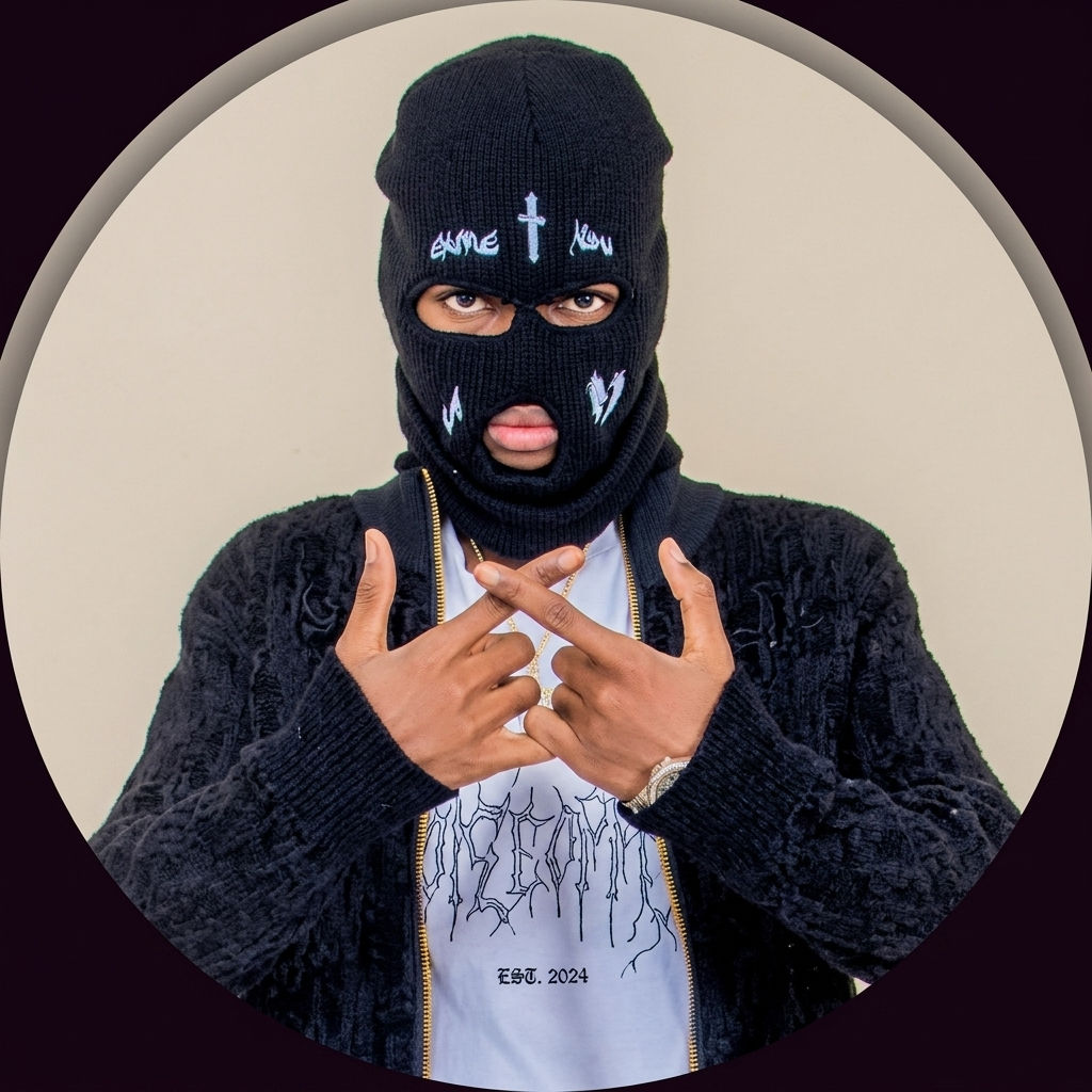 KING OF DRILL 2