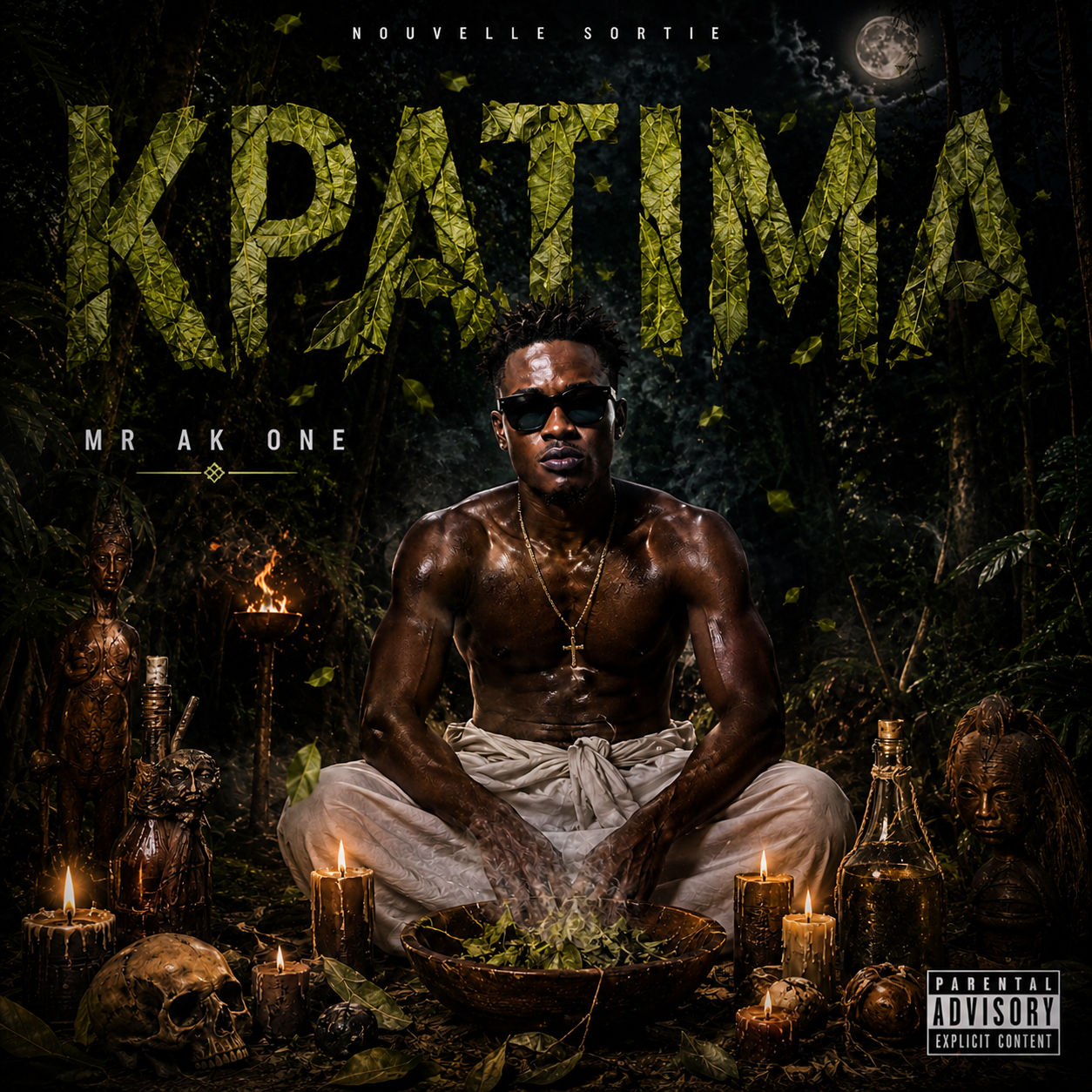 Kpatima
