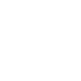 18+
