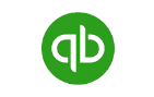 QuickBooks