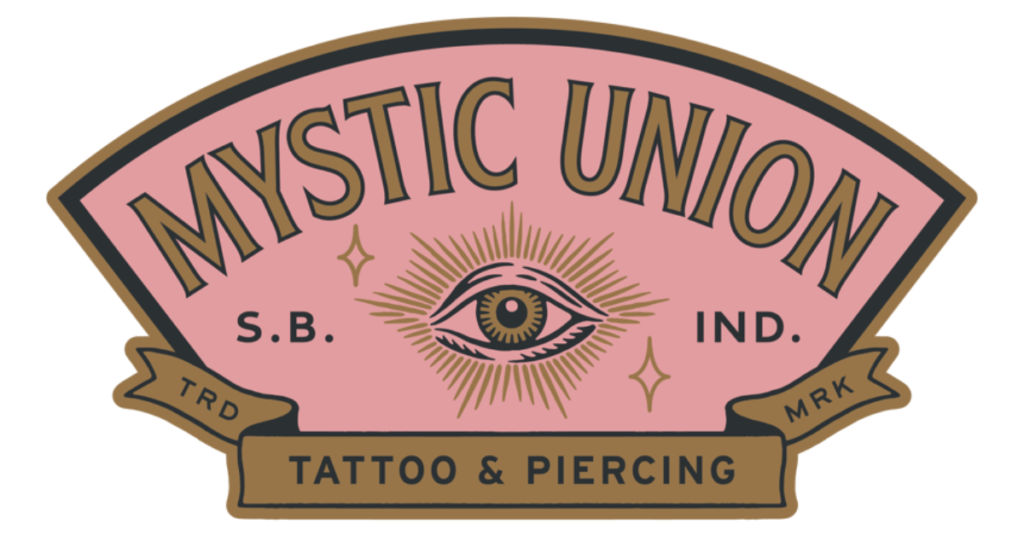 Mystic Union Tattoo & Piercing