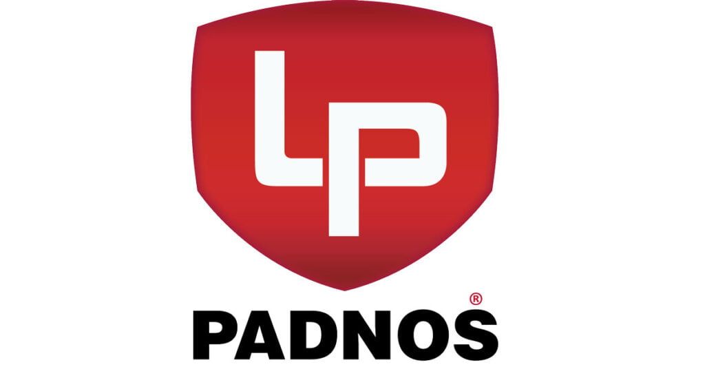 PADNOS