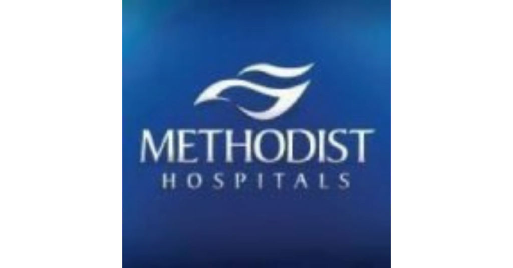 Methodist Hospitals