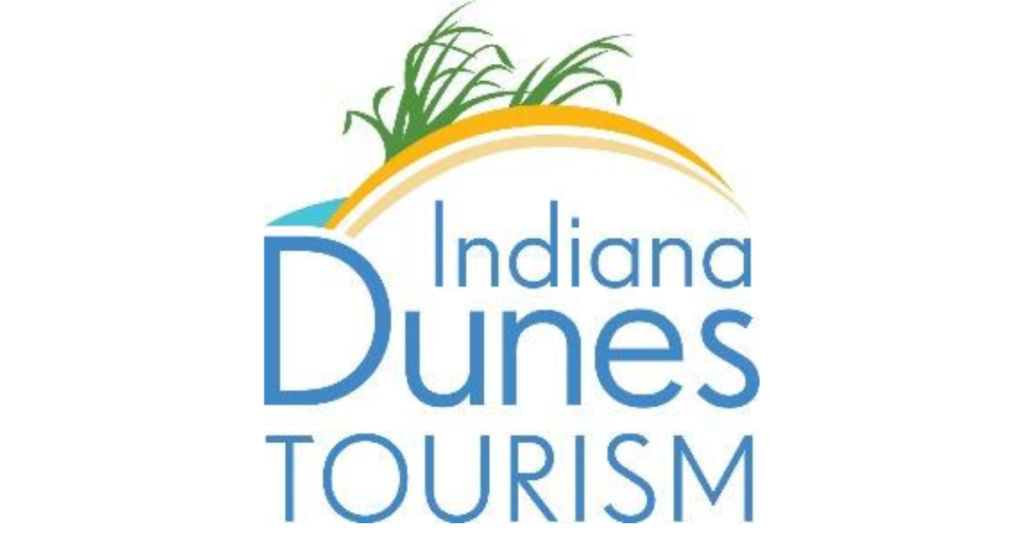 Indiana Dunes Tourism