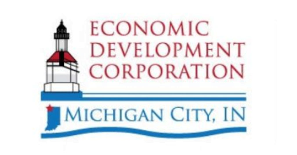 EDCMC logo