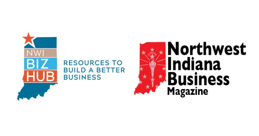 NWI BizHUb partnerships