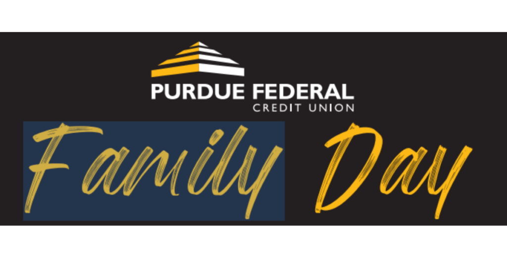 Purdue Federal