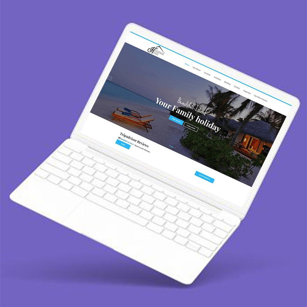 Digital Branding Agency