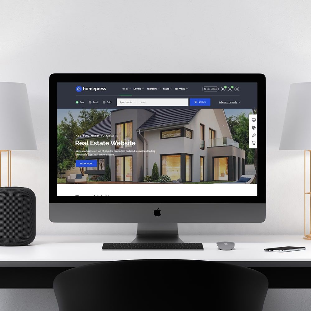 Digital Branding Agency