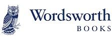 Wordsworth Books