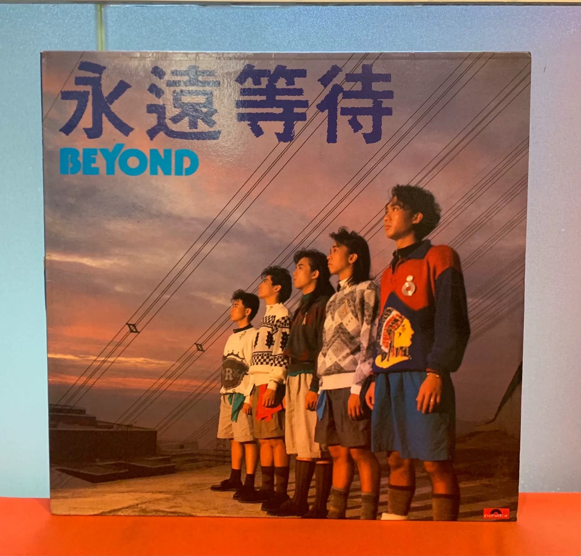 混合黑膠 CD 錄音帶主體重點隔離三區分類
