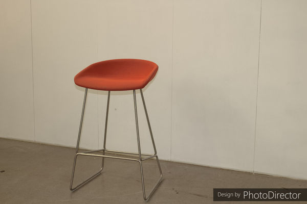 Barstol Hay About A stool AAS 38 2.0  146510519