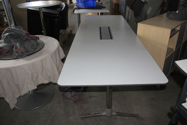 Konferansebord   Fora Form  220500801