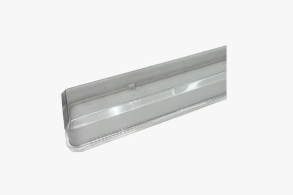 SKJERM MIR/MIX/MIL 36W 485140067
