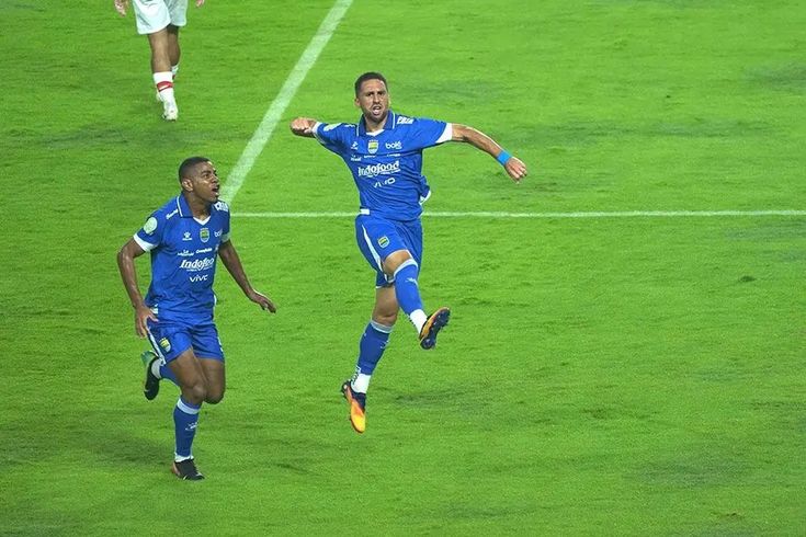 Prediksi BRI Super League: Persis Solo vs Persib Bandung, Duel Harga Diri di Manahan