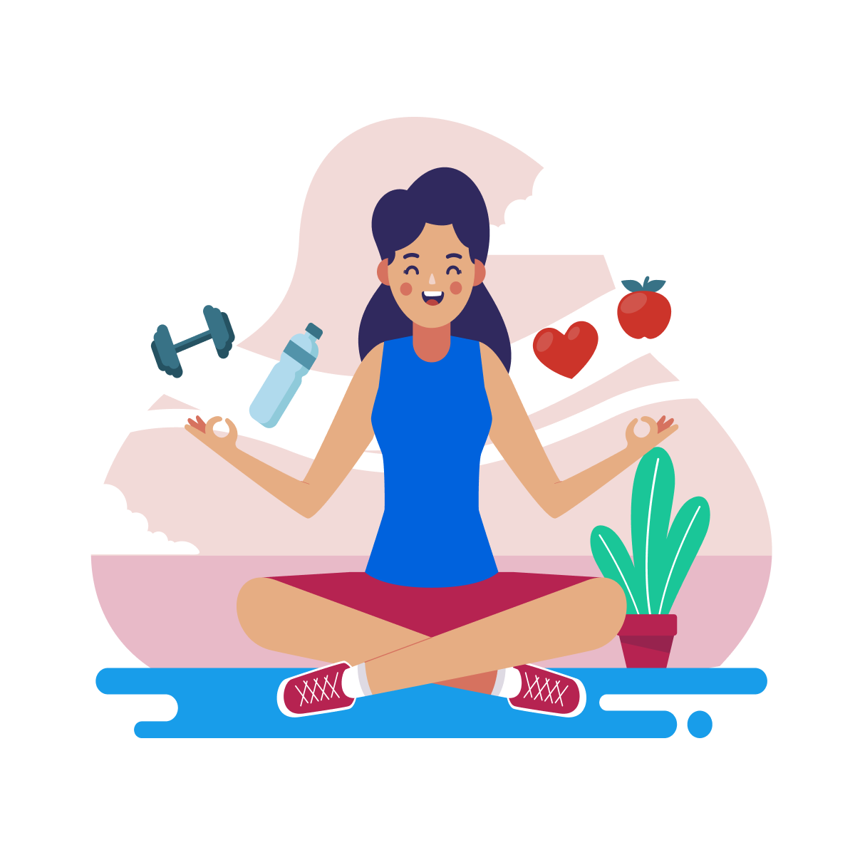 Diet Plan And Workout Plan LYFnGO Allows You To Explore And Create Plans