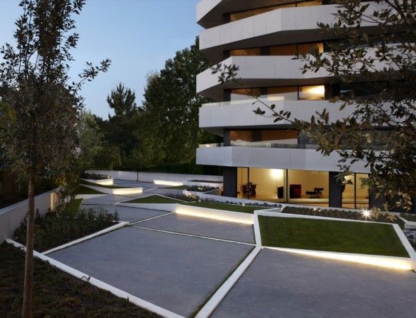 project-image