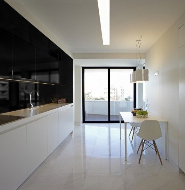 project-image