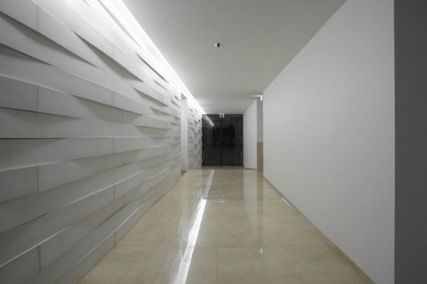 project-image