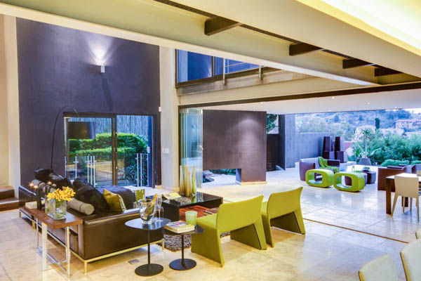 project-image