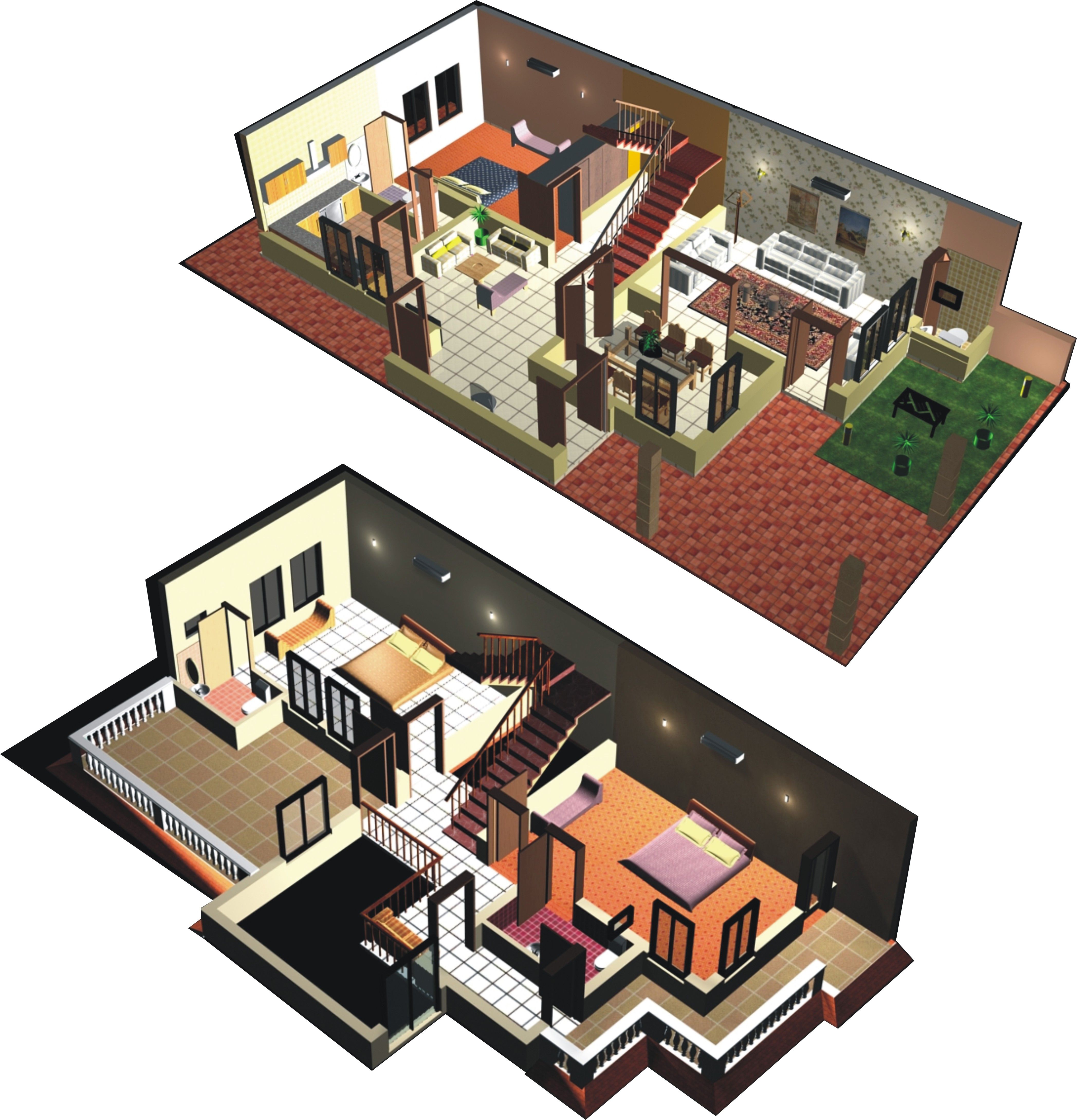 project-image