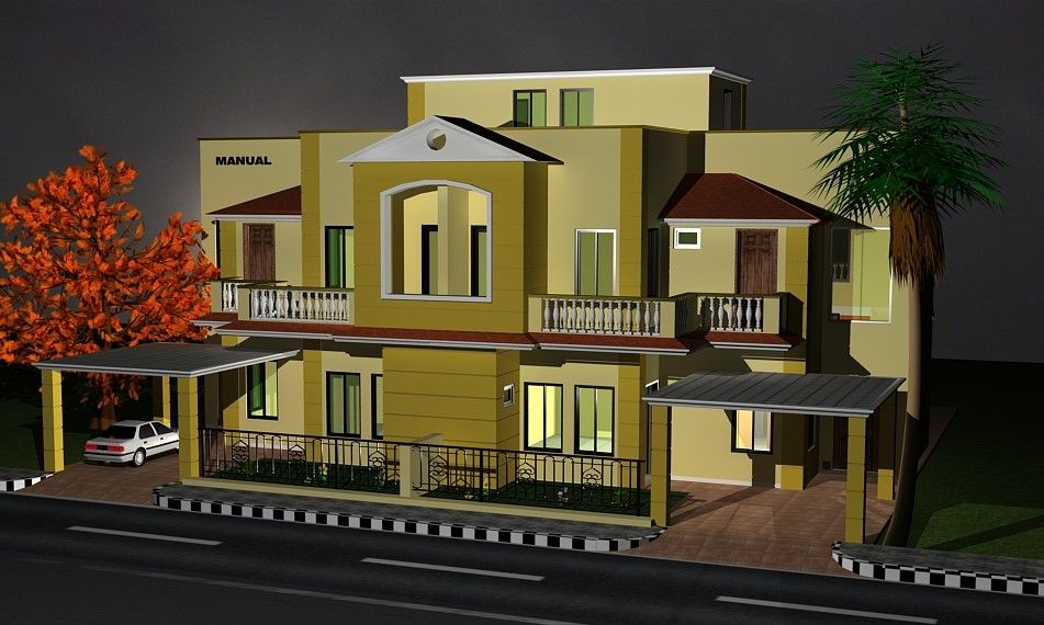 project-image