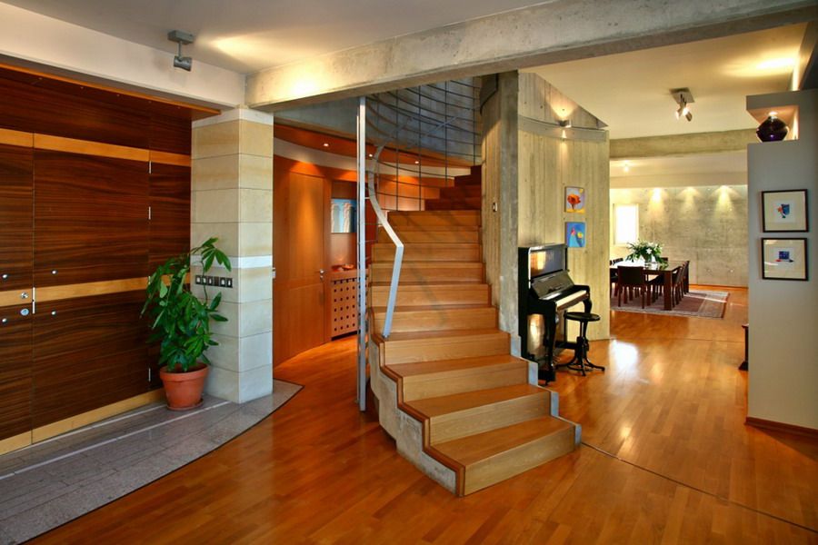project-image