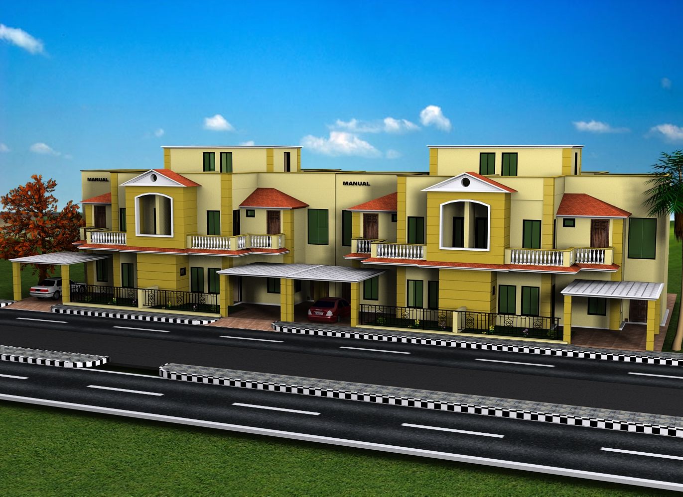 project-image