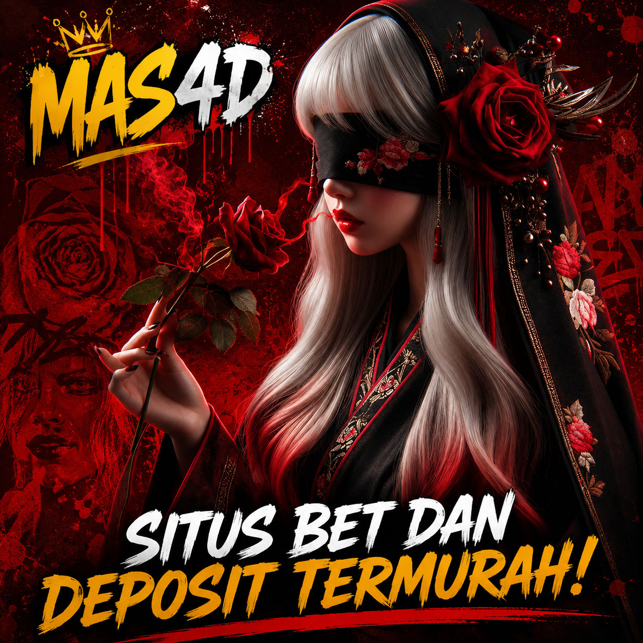 Bandar Slot Gacor