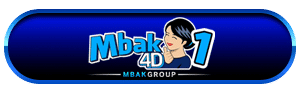 MBAK4D