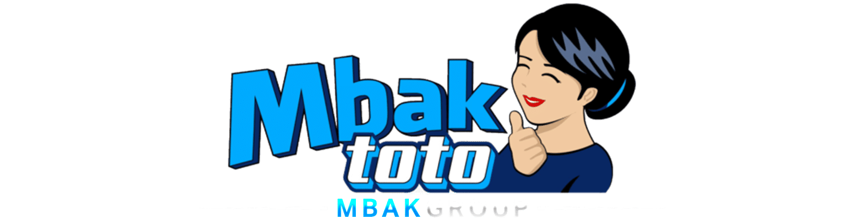 Mbaktoto Logo