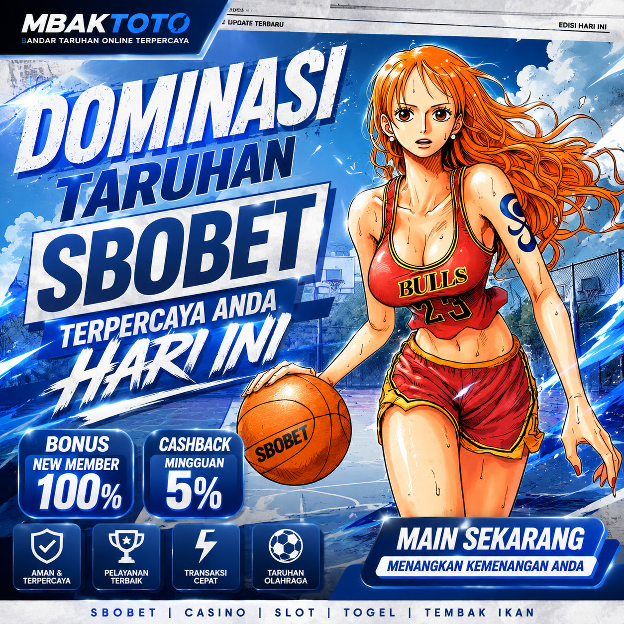 Tampilan-Situs-SBOBET-Terpercaya-MBAKTOTO-1
