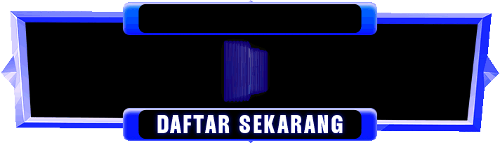 MBAKTOTO