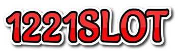 1221SLOT