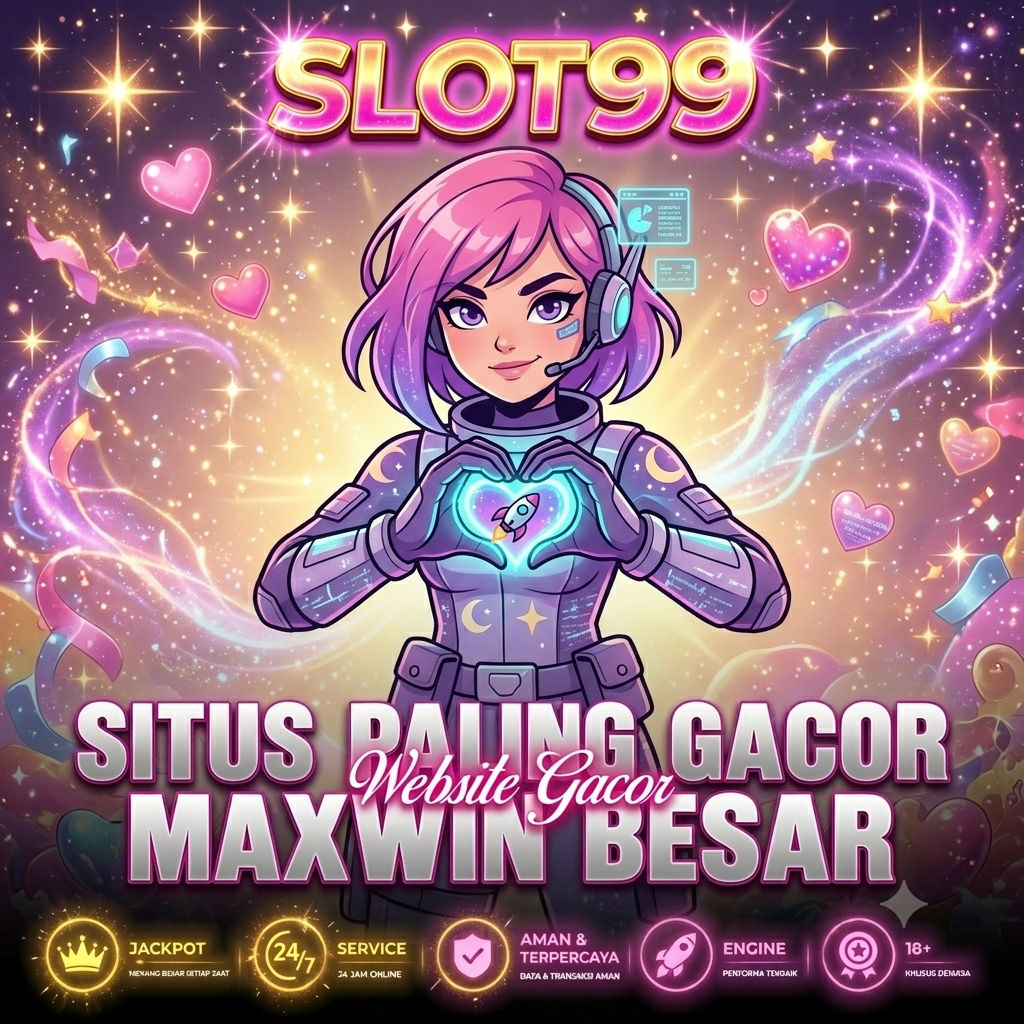 BANDAR TOGEL ONLINE DAN SITUS TOTO TERKEMUKA DI INDONESIA