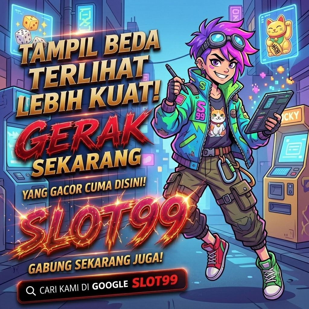 BANDAR TOGEL ONLINE DAN SITUS TOTO TERKEMUKA DI INDONESIA