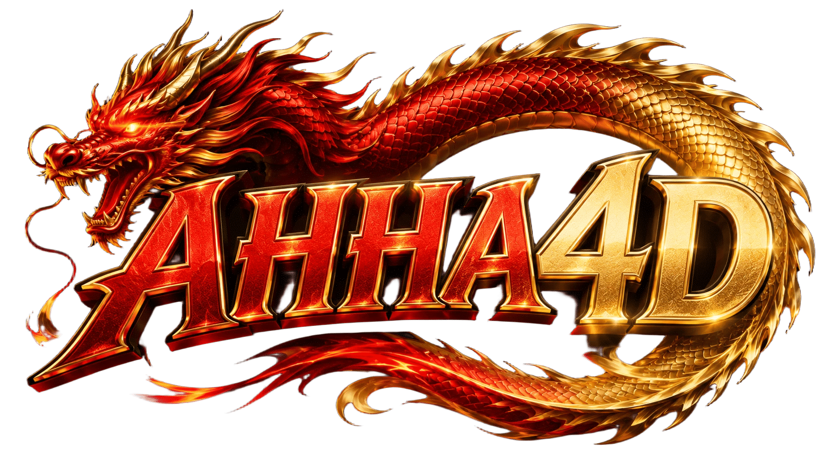 AHA4D | thebrighttutors JudiResmi Server Thailand Gacor Terbaru