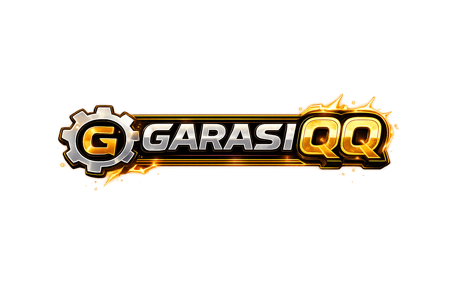 GARASIQQ