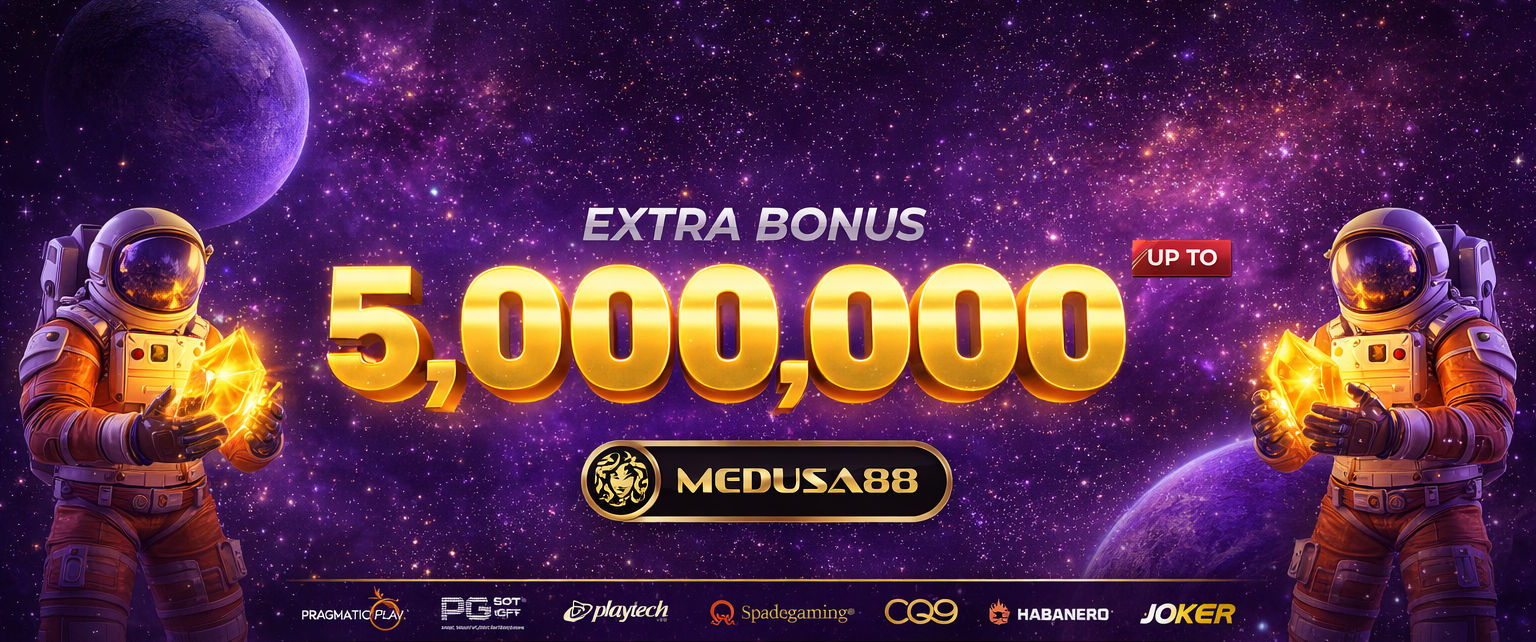 PG SOFT - TURNAMEN LEBARAN SPESIAL