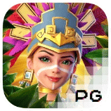 MERIAHTOTO game radar
