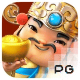 MERIAHTOTO game radar