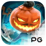 MERIAHTOTO game radar
