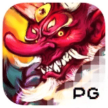MERIAHTOTO game radar