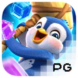 MERIAHTOTO game radar